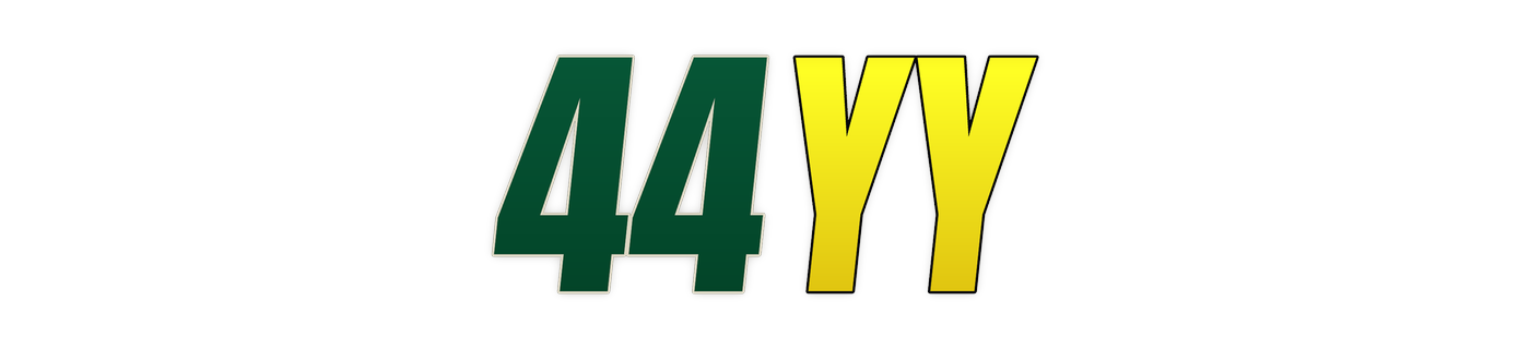 44yy
